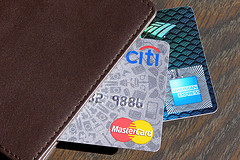 Guard against identity theft on your next trip