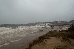 Tips to keep a Hurricane from Ruining your Caribbean Vacation