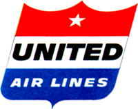 United_Air_Lines_1955