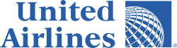 United_Airlines_2010