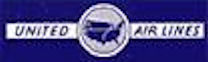 United_Airlines_Logo_1930