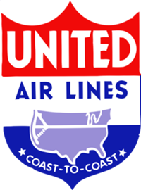 United_Airlines_Logo_1930s