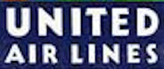 United_Airlines_Logo_1933