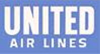 United_Airlines_Logo_1935