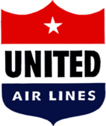 United_Airlines_Logo_1940s