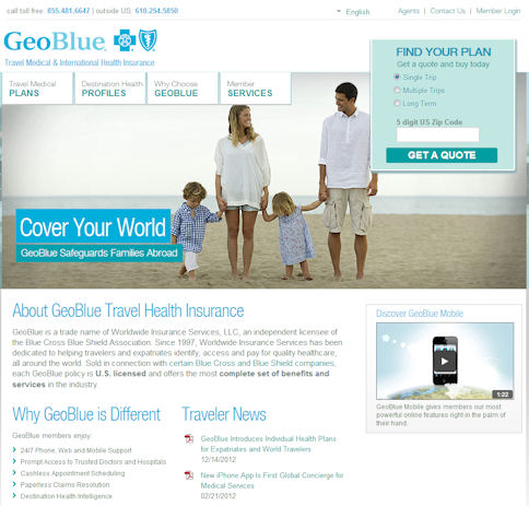 geoblue-travel-medical-home