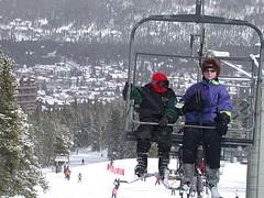 Insurance Tips for Safer Ski and Snowboard Trips