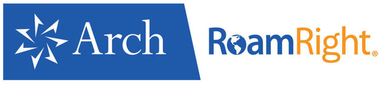 Travel Insurance Companies, Reviews & Ratings Travel Insurance Companies, Reviews & Ratings