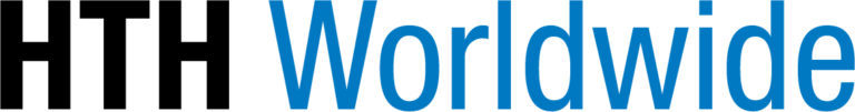 Travel Insurance Companies, Reviews & Ratings Travel Insurance Companies, Reviews & Ratings