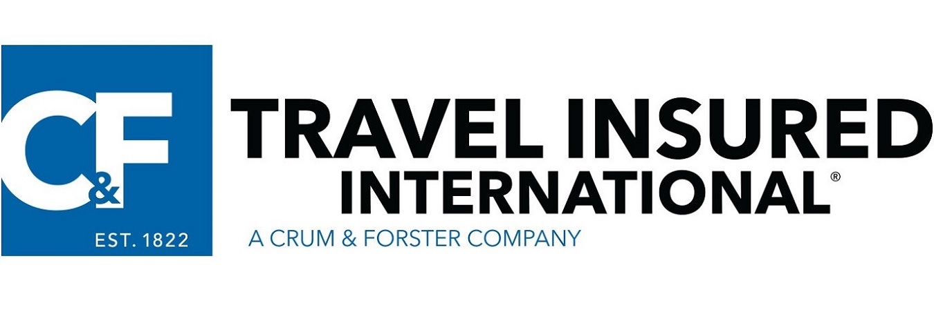 travel insured international inc. glastonbury