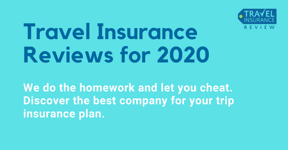 leisure care travel insurance reviews