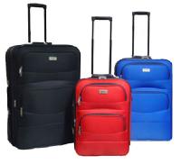 baggage-travel-insurance